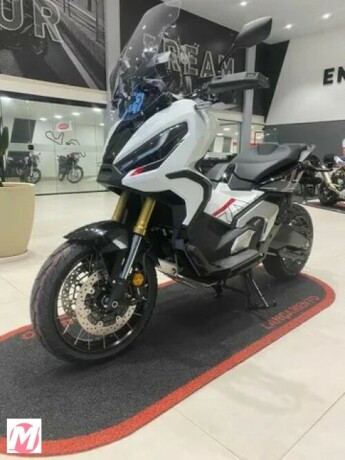 moto-honda-xadv-xadv-por-r10990000-em-santa-vitria-do-palmar-rs-big-1