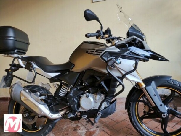 moto-bmw-g-310-gs-g-310-gs-por-r2500000-em-rio-de-janeiro-rj-big-1