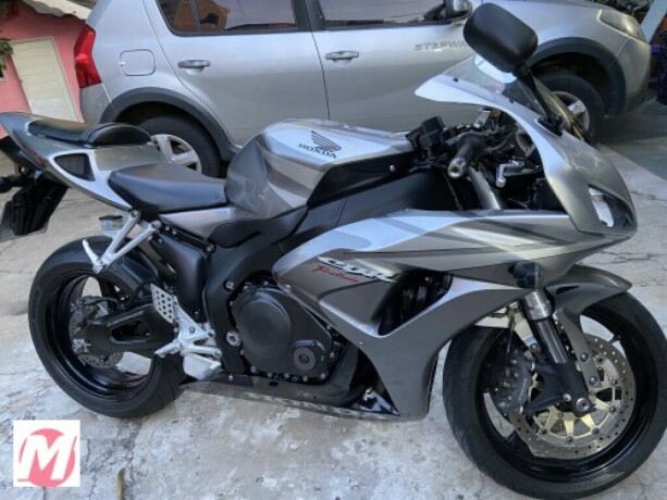 moto-honda-cbr-1000-rr-fireblade-cbr-1000-rr-fireblade-por-r3800000-em-barueri-sp-big-1