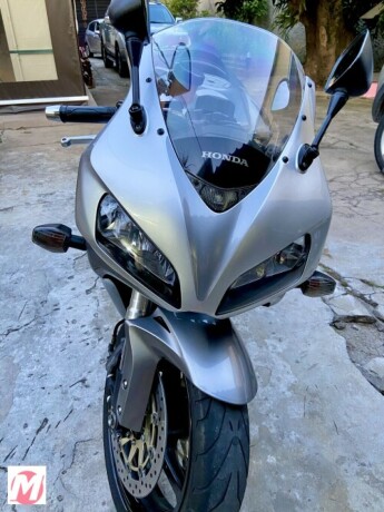 moto-honda-cbr-1000-rr-fireblade-cbr-1000-rr-fireblade-por-r3800000-em-barueri-sp-big-0