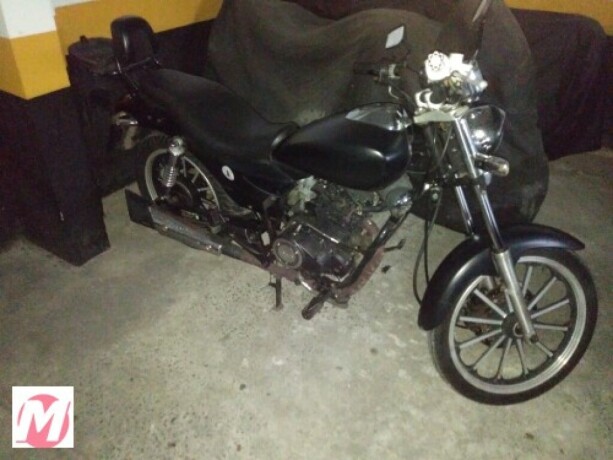 moto-kasinski-mirage-150-mirage-150-por-r560000-em-so-paulo-sp-big-0