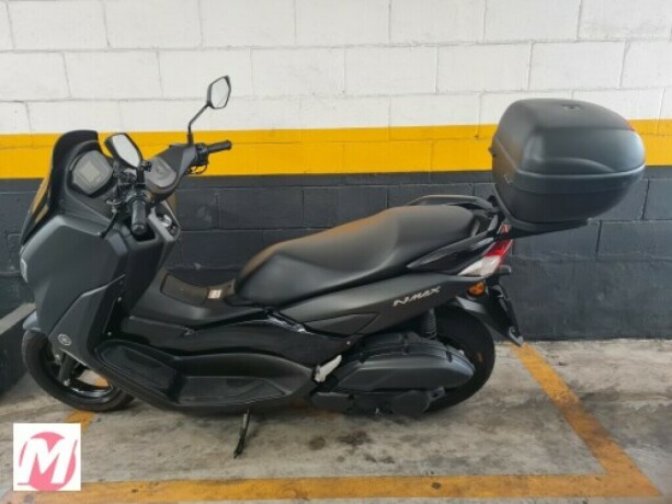 moto-yamaha-nmax-nmax-160-abs-por-r1670000-em-so-paulo-sp-big-1