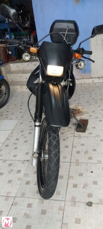 moto-yamaha-nmax-nmax-160-abs-por-r1670000-em-so-paulo-sp-big-3