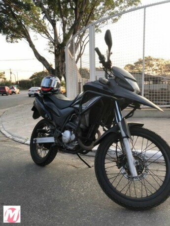 moto-honda-xre-300-xre-300-por-r1300000-em-so-paulo-sp-big-0