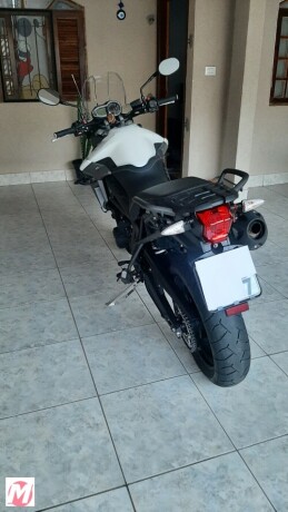 moto-triumph-tiger-800-tiger-800-xr-por-r4900000-em-osasco-sp-big-1