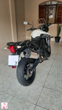 moto-triumph-tiger-800-tiger-800-xr-por-r4900000-em-osasco-sp-big-2