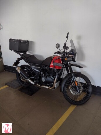 moto-royal-enfield-himalayan-himalayan-por-r2400000-em-vitria-es-big-3