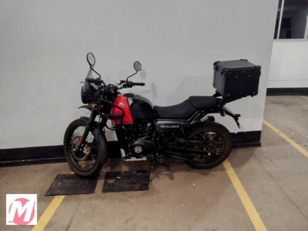 moto-royal-enfield-himalayan-himalayan-por-r2400000-em-vitria-es-big-2