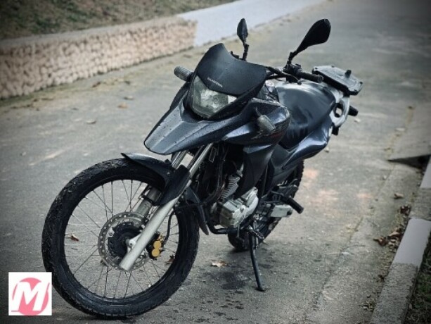 moto-honda-xre-300-xre-300-por-r1800000-em-juquitiba-sp-big-3