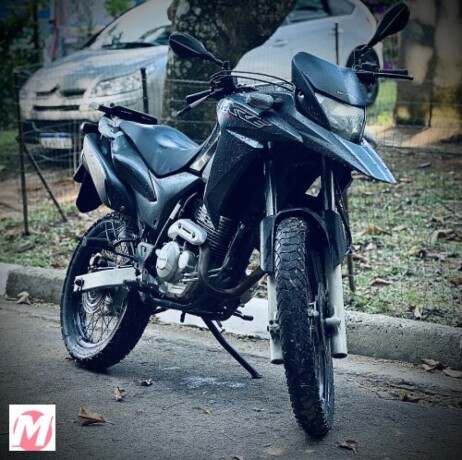 moto-honda-xre-300-xre-300-por-r1800000-em-juquitiba-sp-big-1