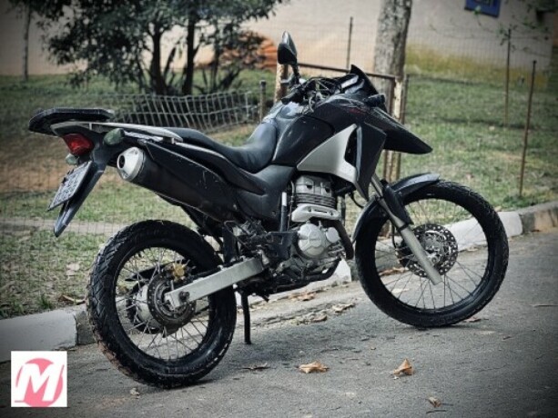 moto-honda-xre-300-xre-300-por-r1800000-em-juquitiba-sp-big-0