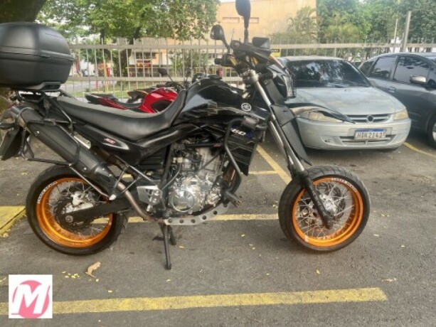 moto-yamaha-xt-660-r-xt-660-r-por-r2700000-em-rio-de-janeiro-rj-big-1