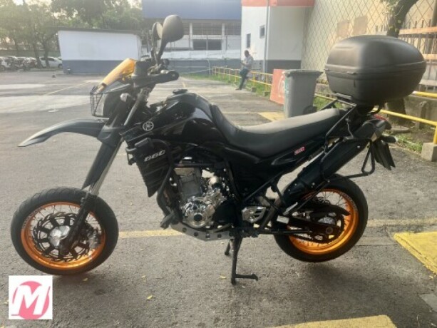 moto-yamaha-xt-660-r-xt-660-r-por-r2700000-em-rio-de-janeiro-rj-big-2