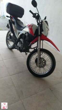 moto-honda-nxr-160-bros-nxr-bros-160-esdd-por-r1555000-em-florianpolis-sc-big-1