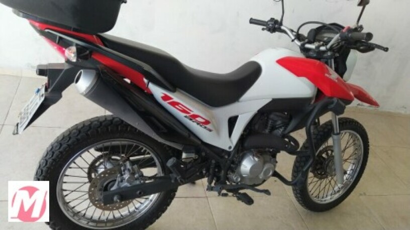 moto-honda-nxr-160-bros-nxr-bros-160-esdd-por-r1555000-em-florianpolis-sc-big-0