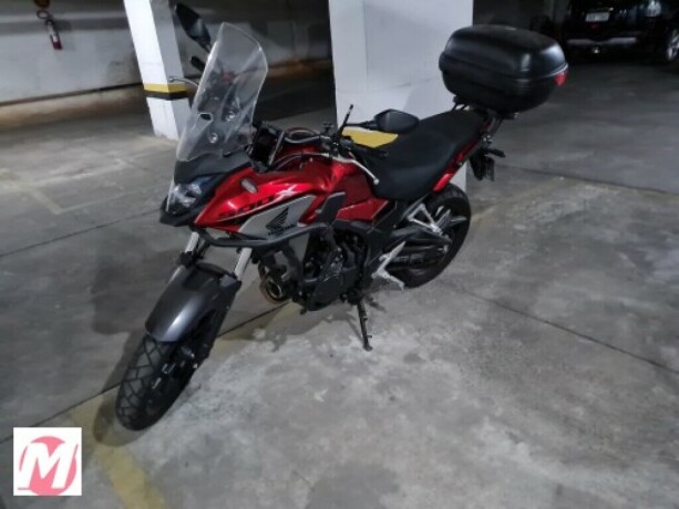 moto-honda-cb-500-x-cb-500-x-abs-por-r3900000-em-belo-horizonte-mg-big-0