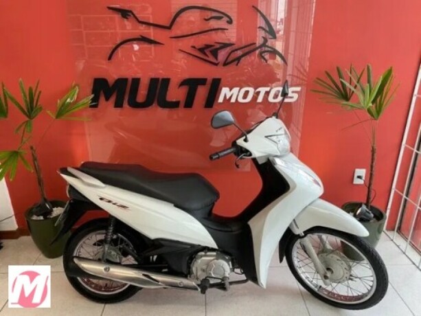 moto-honda-biz-110i-biz-110i-por-r999000-em-palhoa-sc-big-3