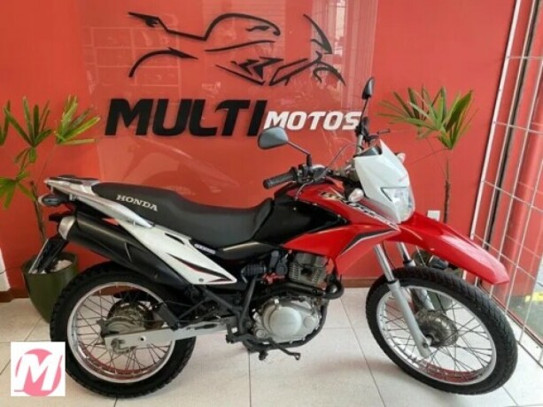 moto-honda-nxr-150-bros-nxr-150-bros-es-por-r1190000-em-palhoa-sc-big-0