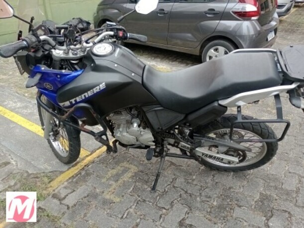 moto-yamaha-xtz-250-tenere-xtz-250-tenere-por-r2150000-em-salvador-ba-big-0