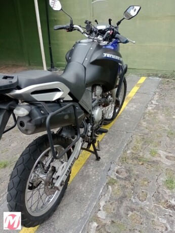 moto-yamaha-xtz-250-tenere-xtz-250-tenere-por-r2150000-em-salvador-ba-big-3