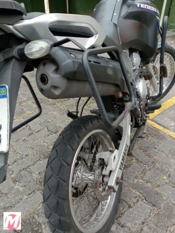 moto-yamaha-xtz-250-tenere-xtz-250-tenere-por-r2150000-em-salvador-ba-big-1