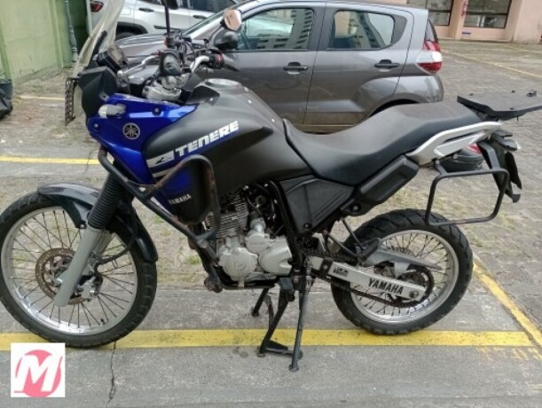 moto-yamaha-xtz-250-tenere-xtz-250-tenere-por-r2150000-em-salvador-ba-big-2