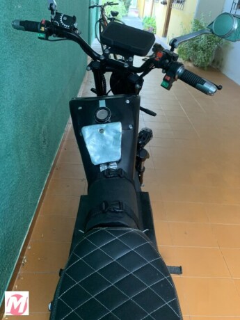 moto-shineray-jet-50-jet-50-por-r1700000-em-fortaleza-ce-big-3