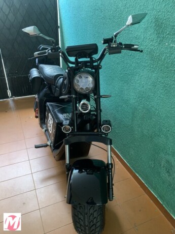 moto-shineray-jet-50-jet-50-por-r1700000-em-fortaleza-ce-big-1