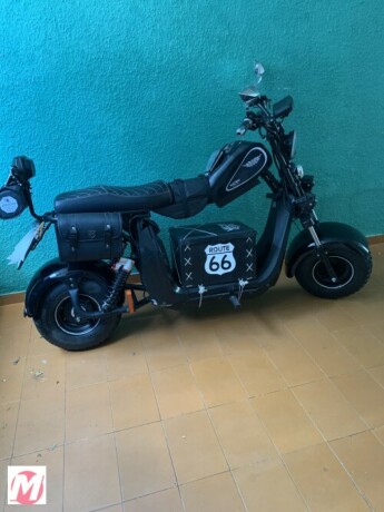 moto-shineray-jet-50-jet-50-por-r1700000-em-fortaleza-ce-big-0