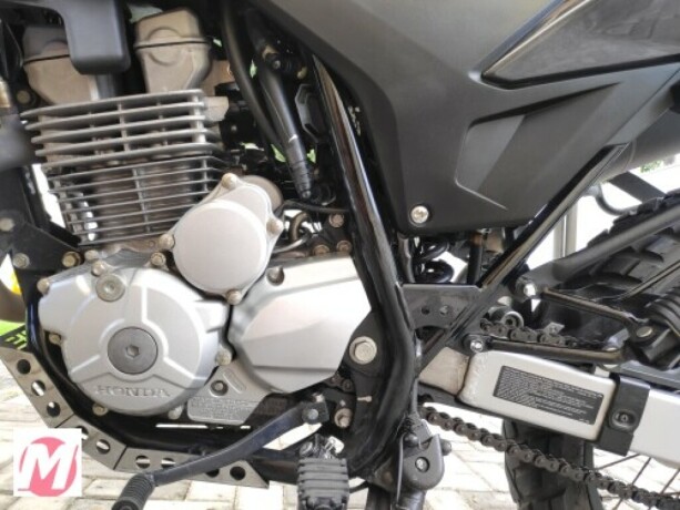 moto-honda-xre-300-xre-300-abs-flex-por-r2750000-em-niteri-rj-big-2