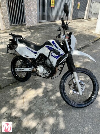 moto-yamaha-xtz-250-lander-xtz-250-lander-por-r1190000-em-osasco-sp-big-0