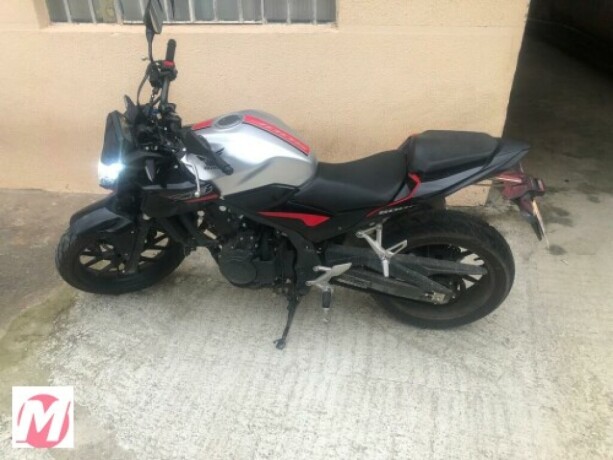 moto-honda-cb-500-f-cb-500f-abs-por-r3750000-em-colombo-pr-big-0