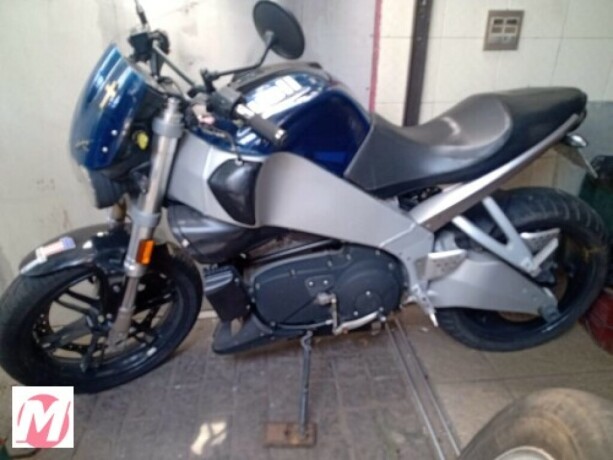 moto-buell-lightning-city-cross-xb9sx-lightning-city-cross-xb9sx-por-r2300000-em-santo-andr-sp-big-1