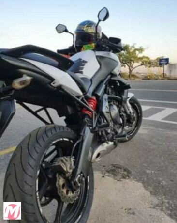 moto-kawasaki-versys-650-versys-650-abs-por-r2800000-em-guarulhos-sp-big-0