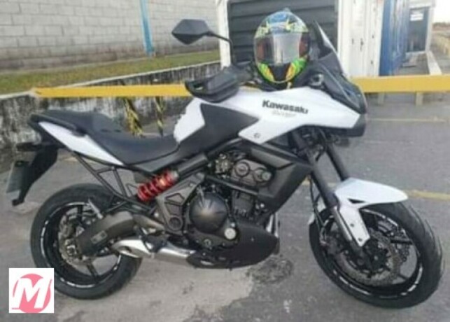 moto-kawasaki-versys-650-versys-650-abs-por-r2800000-em-guarulhos-sp-big-1