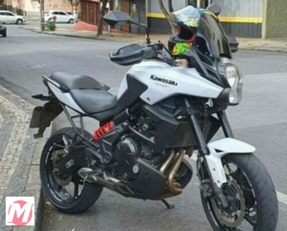 moto-kawasaki-versys-650-versys-650-abs-por-r2800000-em-guarulhos-sp-big-2