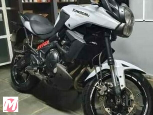 moto-kawasaki-versys-650-versys-650-abs-por-r2800000-em-guarulhos-sp-big-3