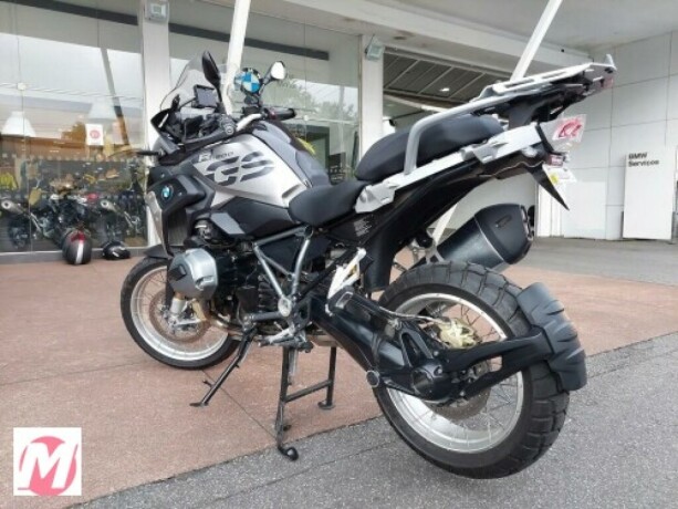 moto-bmw-r-1200-gs-r-1200-gs-premium-por-r6990000-em-so-paulo-sp-big-2