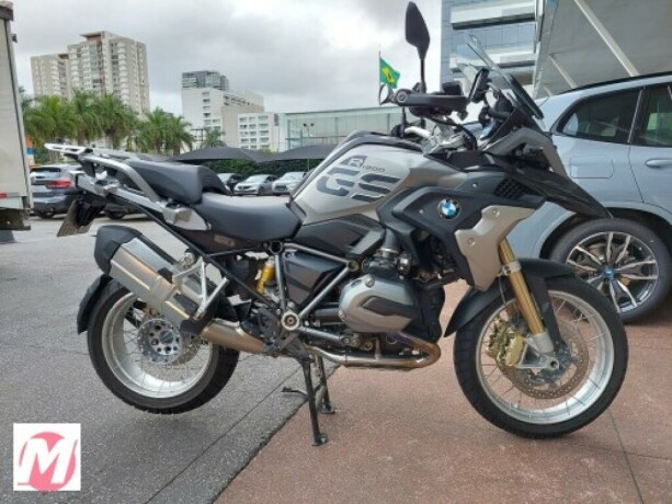 moto-bmw-r-1200-gs-r-1200-gs-premium-por-r6990000-em-so-paulo-sp-big-0