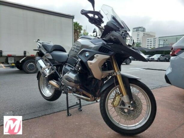 moto-bmw-r-1200-gs-r-1200-gs-premium-por-r6990000-em-so-paulo-sp-big-1