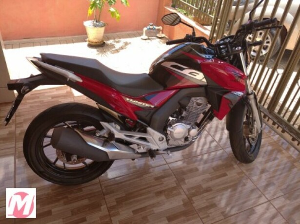 moto-honda-cb-250f-twister-cb-twister-abs-por-r1790000-em-cascavel-pr-big-1