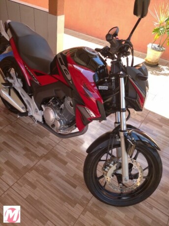 moto-honda-cb-250f-twister-cb-twister-abs-por-r1790000-em-cascavel-pr-big-0