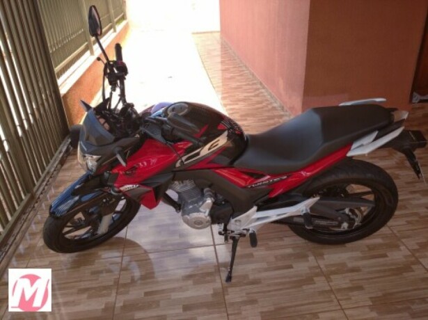 moto-honda-cb-250f-twister-cb-twister-abs-por-r1790000-em-cascavel-pr-big-2