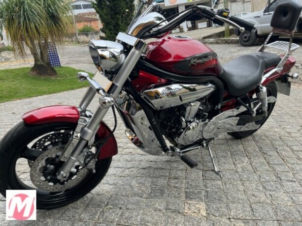 moto-kasinski-mirage-650-mirage-650-por-r2250000-em-bom-repouso-mg-big-1