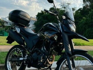 Moto Yamaha Fazer 250 ABS Fazer 250 ABS por R2200000 em SOROCABA SP