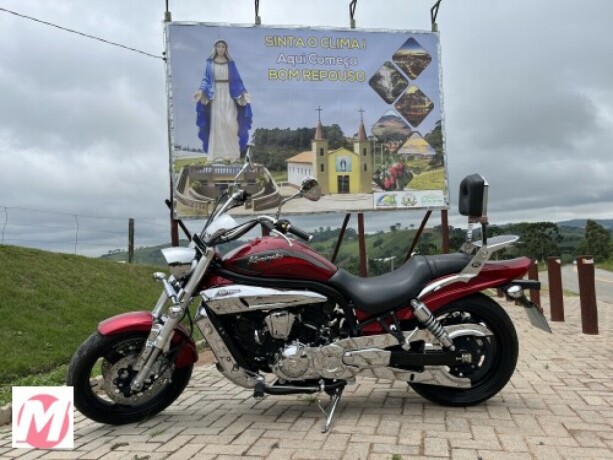 moto-yamaha-fazer-250-abs-fazer-250-abs-por-r2200000-em-sorocaba-sp-big-3