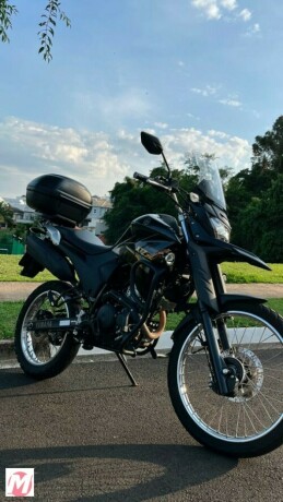 moto-yamaha-fazer-250-abs-fazer-250-abs-por-r2200000-em-sorocaba-sp-big-0