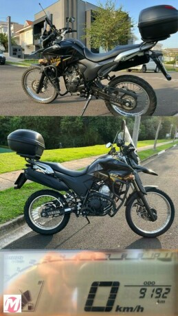 moto-yamaha-fazer-250-abs-fazer-250-abs-por-r2200000-em-sorocaba-sp-big-1