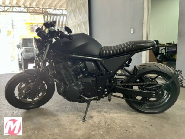 moto-suzuki-bandit-650-bandit-650-por-r2600000-em-so-paulo-sp-big-1