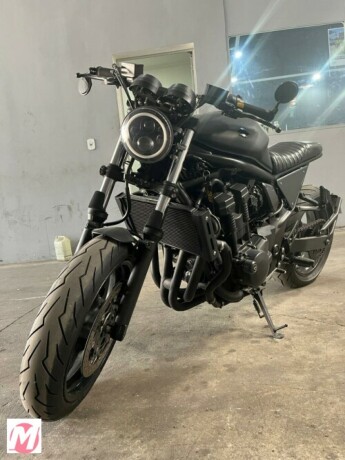 moto-suzuki-bandit-650-bandit-650-por-r2600000-em-so-paulo-sp-big-2